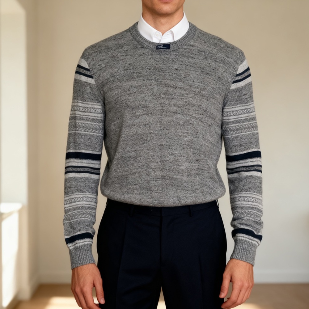 GAP sweater M